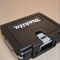 マキタインパクトTD173フルセット