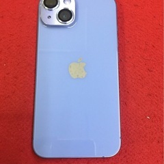 【最終値下げ】iPhone14 128GB バッテリー95% iPhone14 128GB バッテリー95%