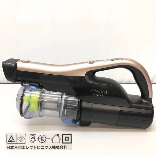 リサイクルサービス八光】 Dyson DC22 電気掃除機 Dysonのフリマ