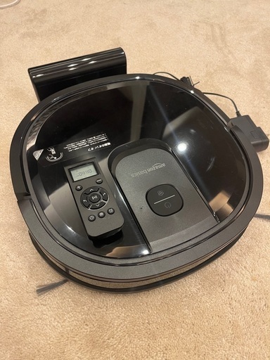 【リサイクルサービス八光】　Dyson DC22　電気掃除機 リサイクルサービス八光】 Dyson DC22 電気掃除機 Dysonのフリマ