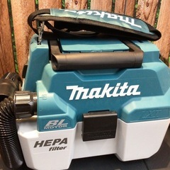 北海道の集塵機の中古が安い！激安で譲ります・無料であげます｜ジモティー 