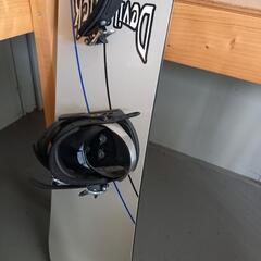 スノボセットブーツセットボードスノーボードセット