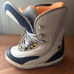 スノボセットブーツセットボードスノーボードセット