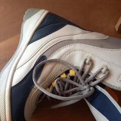 スノボセットブーツセットボードスノーボードセット