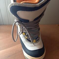 スノボセットブーツセットボードスノーボードセット