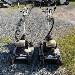 スパイダー　AZ850 ジャンク2台まとめて スパイダー AZ850 ジャンク2台まとめて