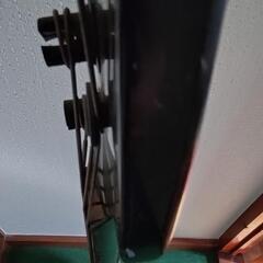 【ジャンク】Fender Japan　ベース　Aシリアル