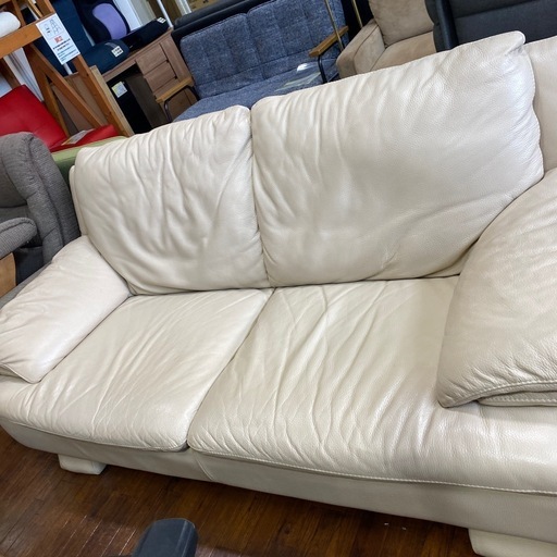 3人掛けソファ NATUZZI EDITIONS ⭐3人掛けソファ⭐NATUZZI EDITIONS