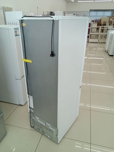 東芝　ノンフロン冷凍冷蔵庫　GR-R470GW (XK) 2019年製　465L 東芝 VEGETA GR-R470GW(XK) [クリアミラー] 価格比較 - 価格.com