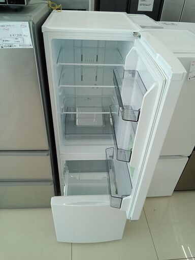 GR-T17BS | 冷蔵庫 | 東芝ライフスタイル株式会社 ☆ジモティ割あり