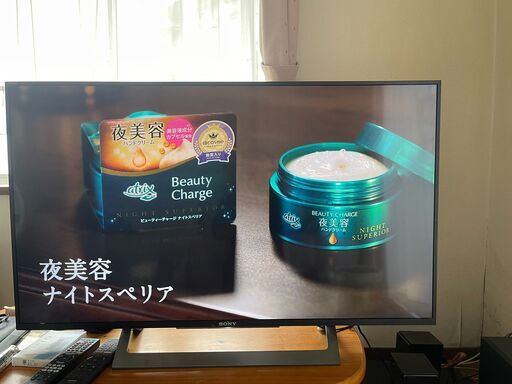 aiwaよりビジネスユースに最適な液晶モニター4機種が登場” 超軽量な 