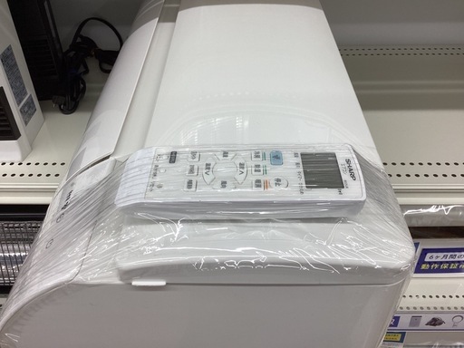 エアコン 6畳用 施工込 いたわりエコモード プラス 電気代 快速パワー 