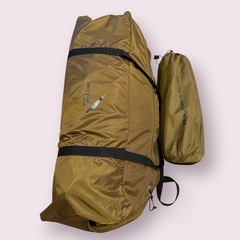 Front Flap付 tent-Mark CIRCUS ST DX＋ テンマク option02_01-13-768x544.jpg