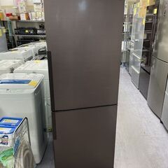 ジモティ来店特価!! エレアコ Taylor 小渕 健太郎シグネイチャーモデル