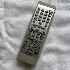 ビクター RD-M2-S  memory Clavia シルバー