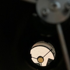 ビクセン　vixen　R114m  射式鏡筒ユニット  天体望遠鏡 赤道儀