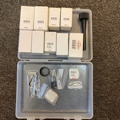 ビクセン　vixen　R114m  射式鏡筒ユニット  天体望遠鏡 赤道儀