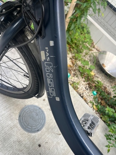 チャイルドシート付きのファットバイク「COSWEEL MIRAI COMFORT+」が登場。COSWHEEL MIRAIシリーズ 2025年モデルも店頭での一般販売を開始 - スマートモビリティJP チャイルドシート付き電動自転車
