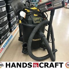 ✨マックス 中古 AK-HL1250E コンプレッサー✨沖縄県うるま市田場✨