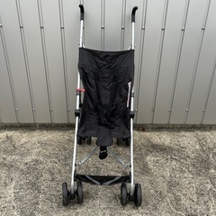 ベビーカー セール 激安 中古