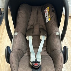 猛ポップ丸210MG