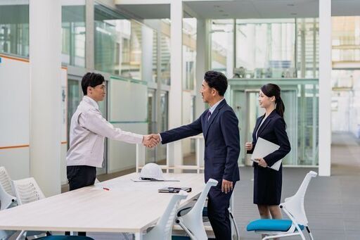 商談中♥️オーダー1300