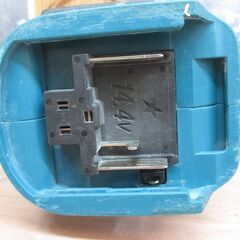 マキタ makita HR162D ハンマドリル 本体のみ 中古品 【ハンズクラフト宜野湾店】 