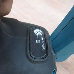 マキタ makita FS454D スクリュードライバ 中古品 【ハンズクラフト宜野湾店】 