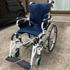 ケアテックジャパンの中古が安い！激安で譲ります・無料であげます  