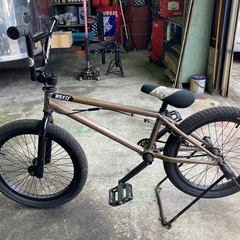 サブローサ カスタム多数