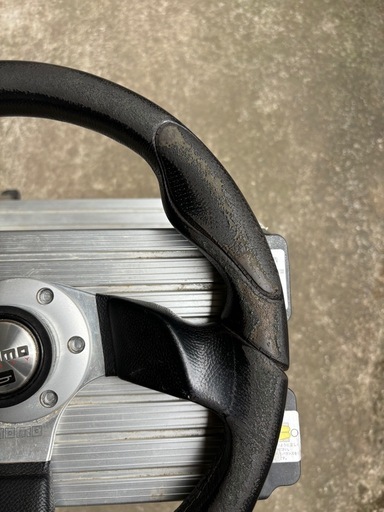 スバル レガシィ 後期型 BRM カーボン調 オーナメントパネル スバル レガシィ 後期型 BRM カーボン調 オーナメントパネル