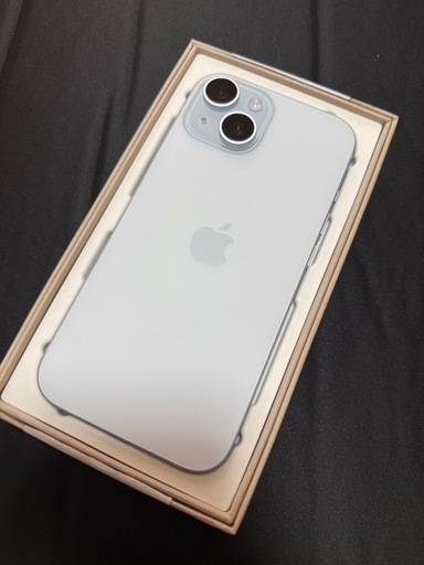 iPhone 4台セット ジャンク iPhone15 ジャンク 3台せ iPhone 15 Pro 中古一覧｜SIMフリー