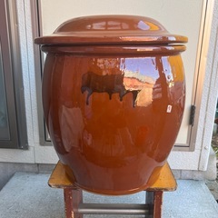 久松 その他の中古が安い！激安で譲ります・無料であげます｜ジモティー 