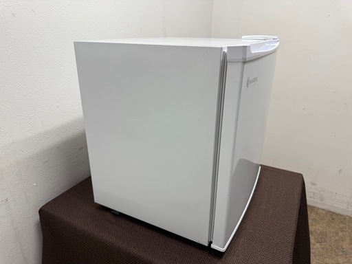 ALLEGIA AR-BD40 36L 冷凍庫 ☆ALLEGiA アレジア 冷凍庫 36L AR-BD40