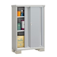 ジモティ限定価格！￥59,300(税込、送料込)お客様のご自宅に無料配送