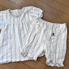 7点 セット売り ベビーカー インファンタジー KATOJI ベビーゲート