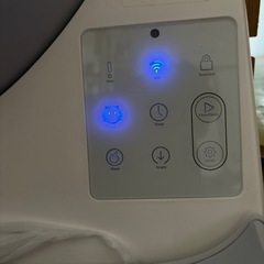 CATLINK SCOOPER PRO - X 自動猫トイレ 