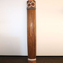 Yahoo!オークション - 高級和琴 箏 13弦 並甲 蒔絵 和楽器