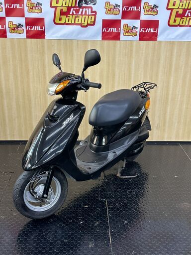 ジョク SA39 実動車両 ヤマハ ジョグ SA39J 4st 実働 ヤマハ ジョグ