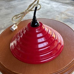 うた☆プリ 直筆サイン入りフライヤー 懸賞 (高 梨 ) 足羽山公園口の  