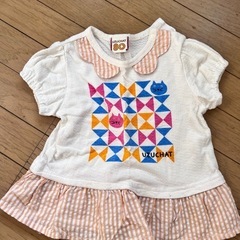 7点 セット売り ベビーカー インファンタジー KATOJI ベビーゲート