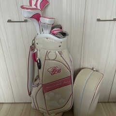 ゴルフクラブ ゴルフ