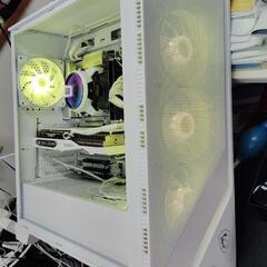 新品多数！14万以上級自作PC Windows10 Pro DSP版 Ryzen5 3600 RTX3050