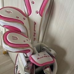 ゴルフクラブ ゴルフ