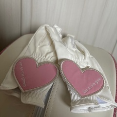 ゴルフクラブ ゴルフ