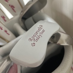 ゴルフクラブ ゴルフ