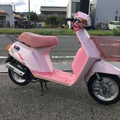 レトロ バイクの中古が安い！激安で譲ります・無料であげます｜ジモティー