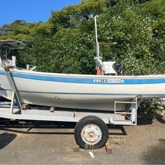 船台 マリンスポーツ(スポーツ)の中古が安い！激安で譲ります・無料で  