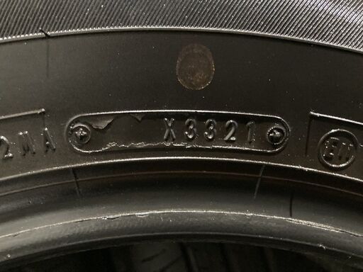 DUNLOP｢ENASAVE EC300+｣が三菱自動車の新型｢デリカミニ｣に装着 | 住友 