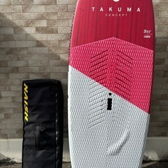 ダイアモンドヘッドの中古が安い！激安で譲ります・無料であげます  